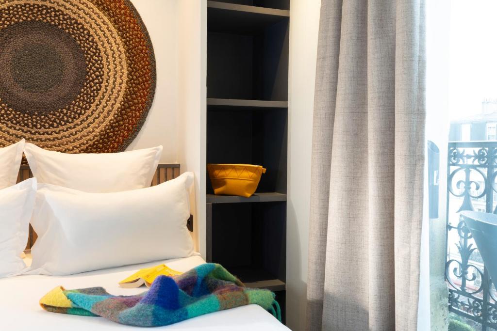 Korner Saint Marcel - Resim 37