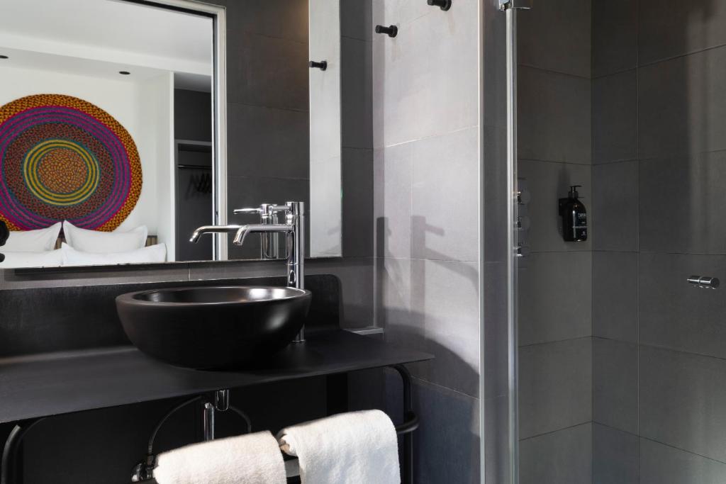 Korner Saint Marcel - Resim 38