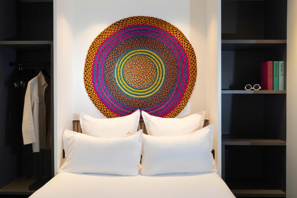 Korner Saint Marcel - Resim 39