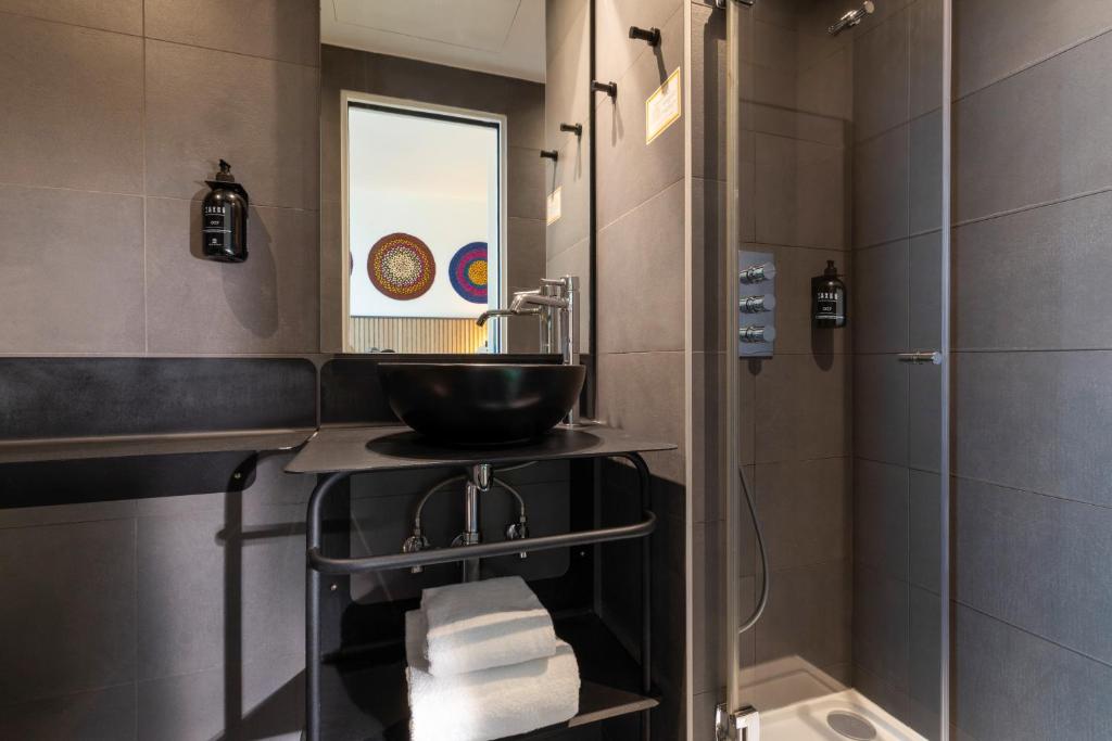 Korner Saint Marcel - Resim 3