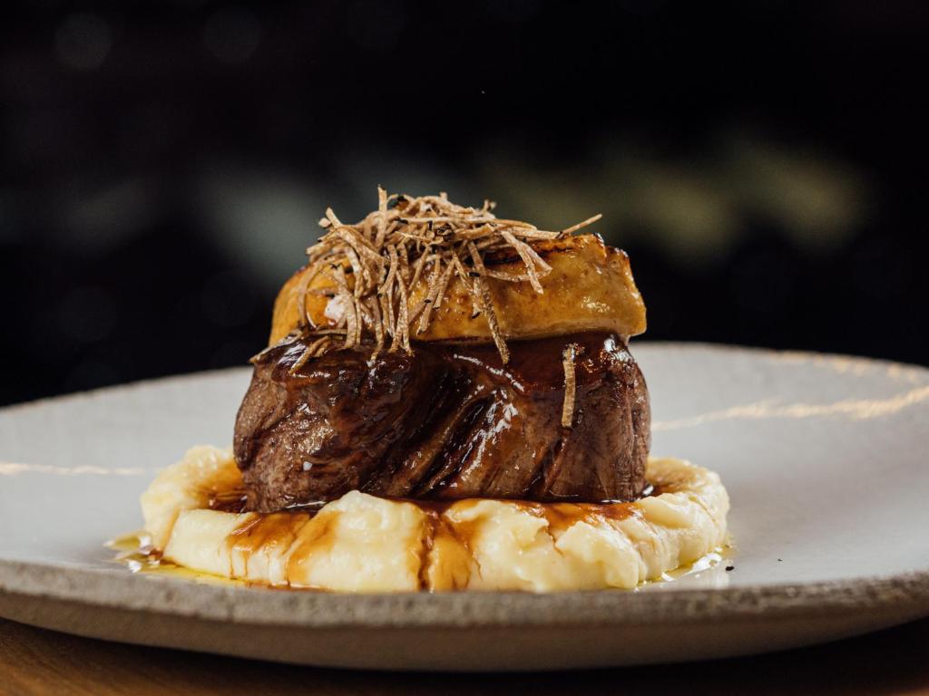 Boho Club - Resim 29