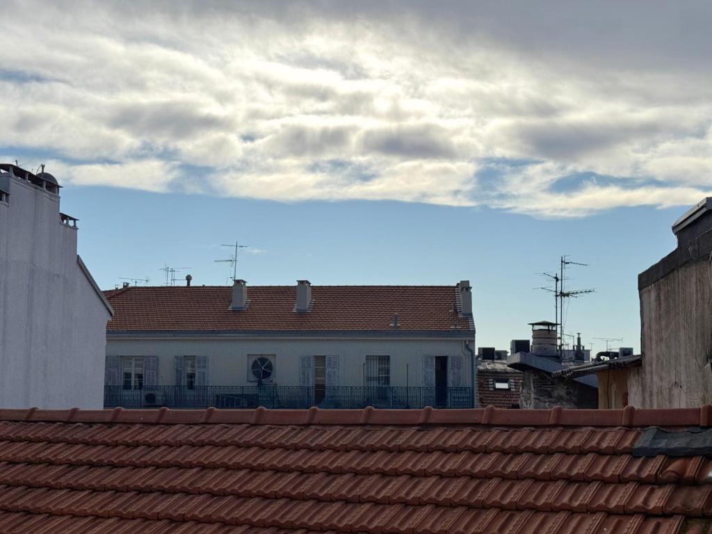 Trocadero - Resim 26