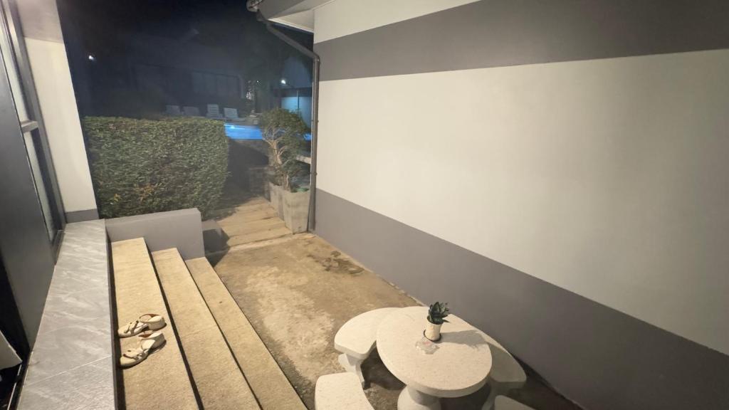 Fotografie z fotogalerie ubytování Larnthong Villa Fisherman Bophut Kohsamui v destinaci Ko Samui