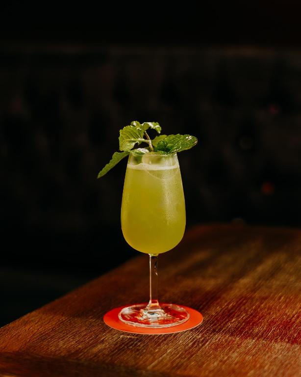 138 Liberdade Hotel - Resim 36