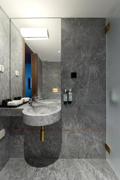 Altis Porto Hotel, a member of Preferred Hotels & Resorts- LVX - 5