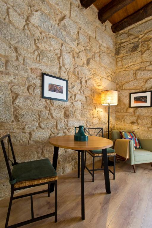 RVA - Sao Joao Novo Apartments - 7