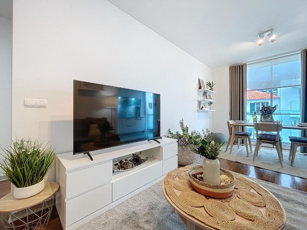 Acanto Loft by Atlantic Holiday