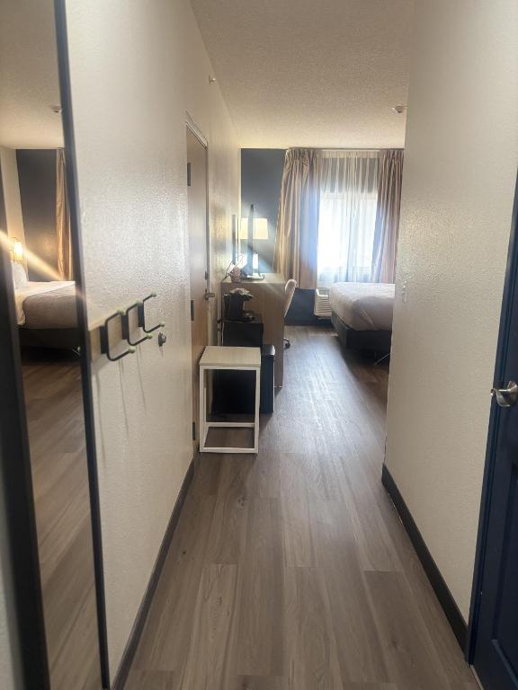 Spark by Hilton Lakewood Denver Southwest photo
