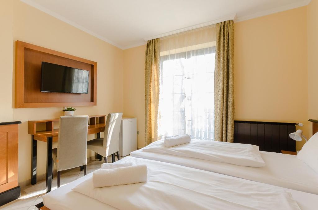 Richter Pansion - Resim 15