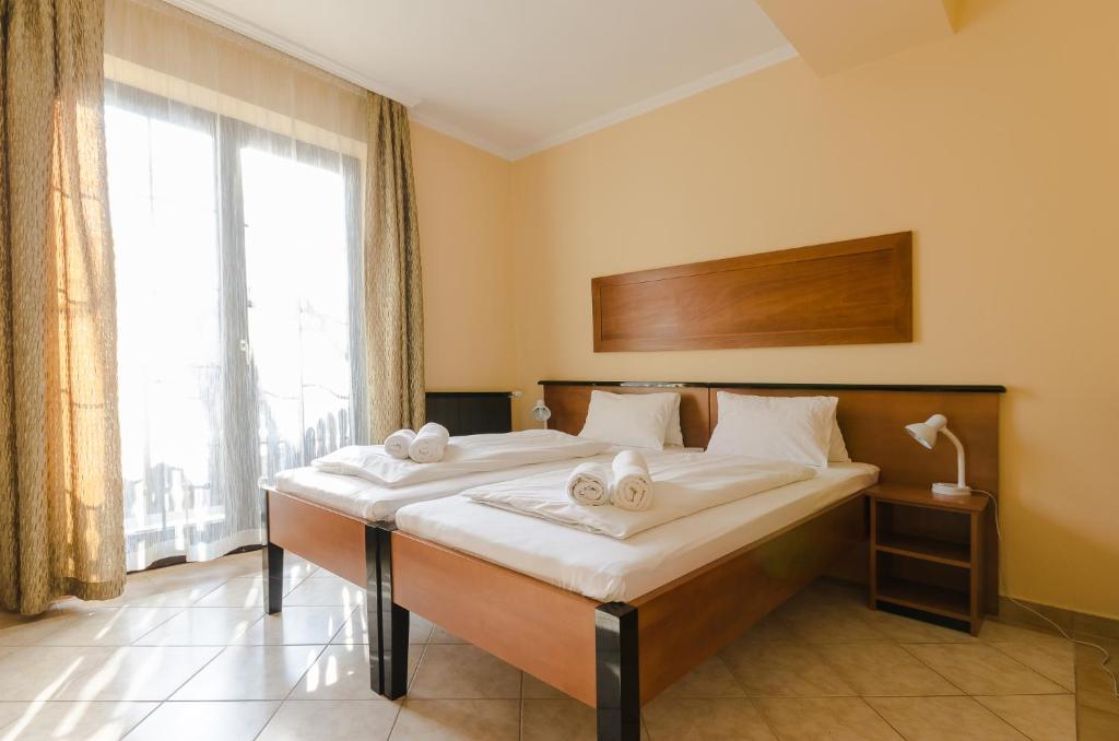 Richter Pansion - Resim 14