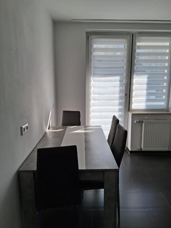 Φωτογραφία από το άλμπουμ του Haus Blankenagel 2 σε Hagen