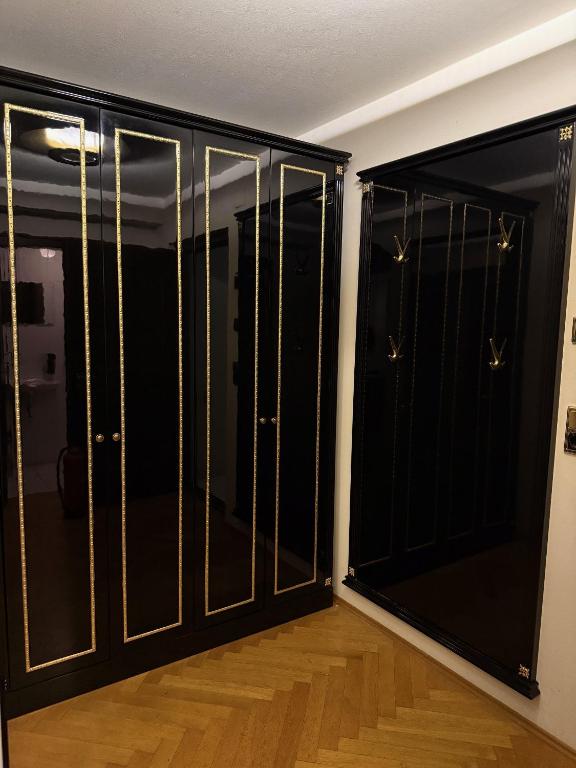 Fotografie z fotogalerie ubytování Hotel Kaiser v destinaci Bregenz