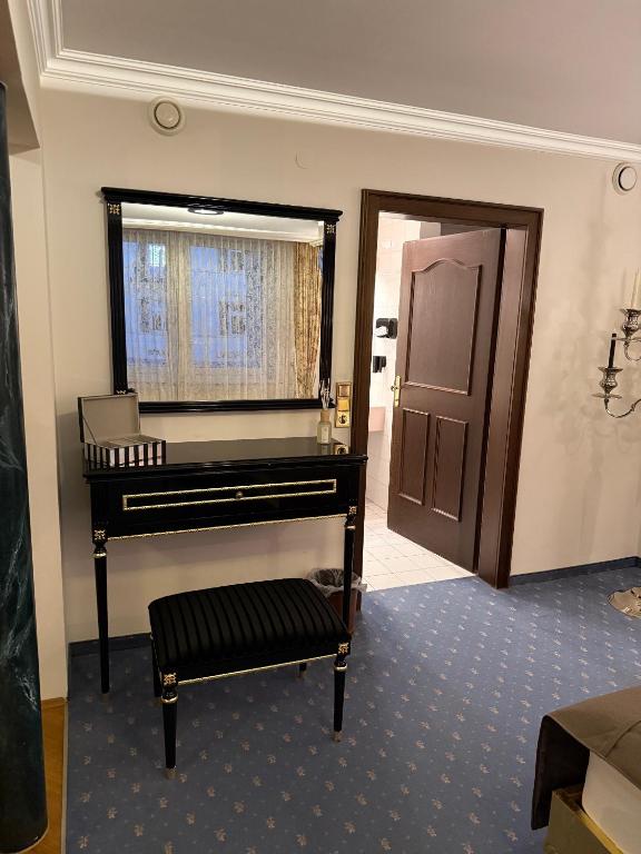 Fotografie z fotogalerie ubytování Hotel Kaiser v destinaci Bregenz