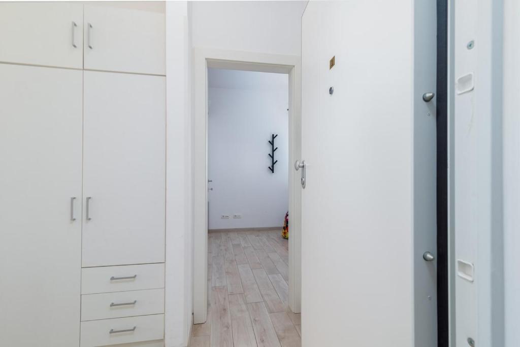 Fotografia z galérie ubytovania Apartman Špiro v Trogiri