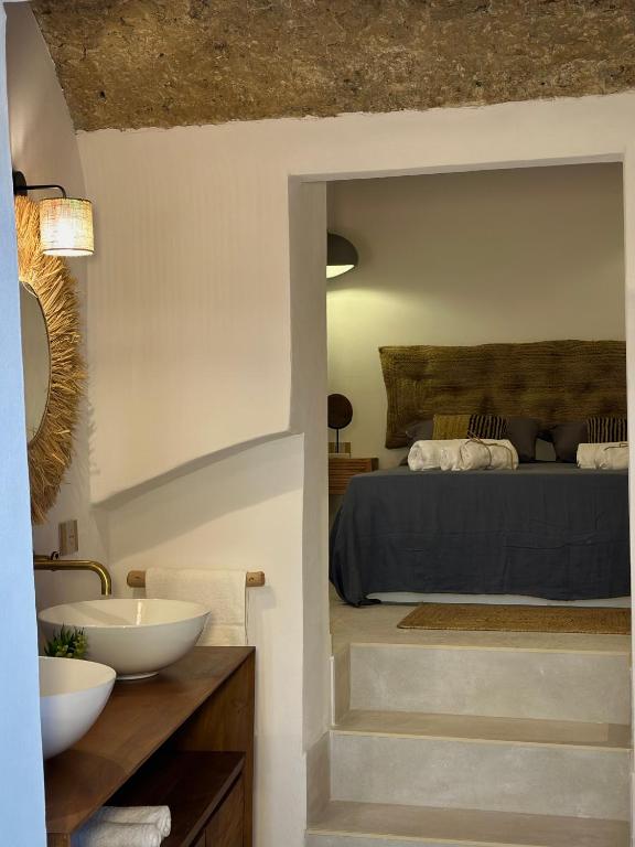 Begani63 Boutique Apartments - 18