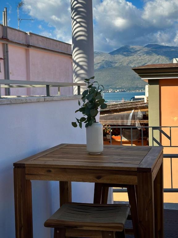 Begani63 Boutique Apartments - 19