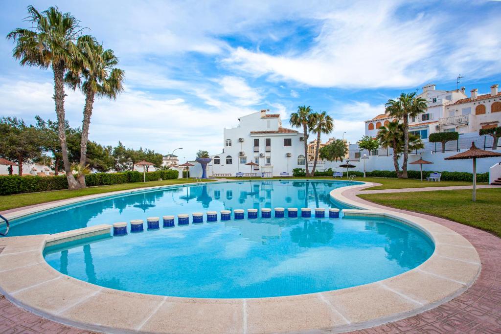 Casa Bella Vista