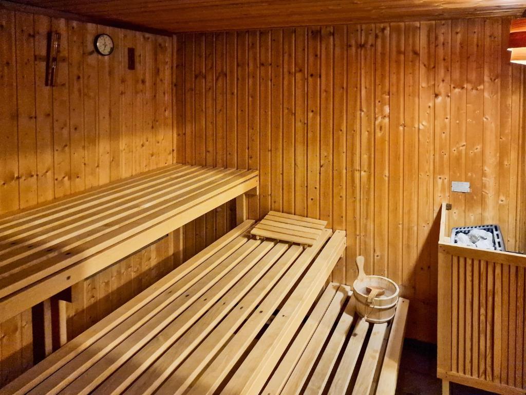 Fotografie z fotogalerie ubytování Hotel Bayerischer Wald HFVI v destinaci Neukirchen