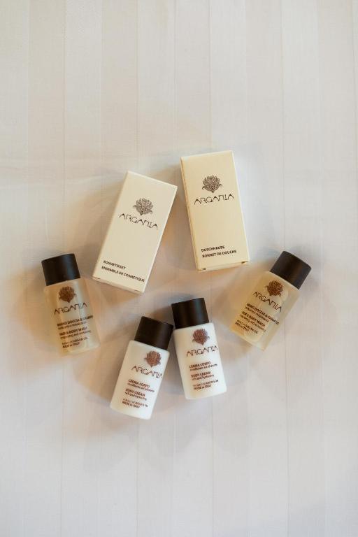 Elegantia Luxury Rooms Trastevere - 1