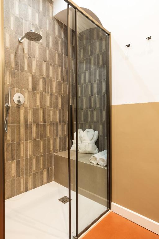 Elegantia Luxury Rooms Trastevere - 10