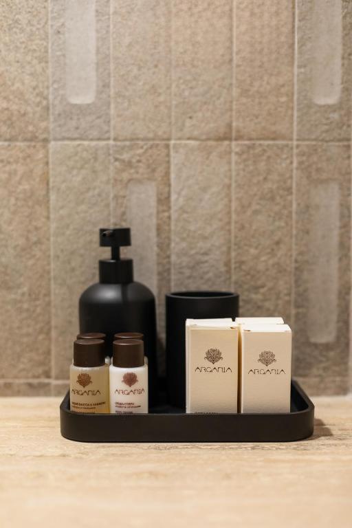 Elegantia Luxury Rooms Trastevere - 14