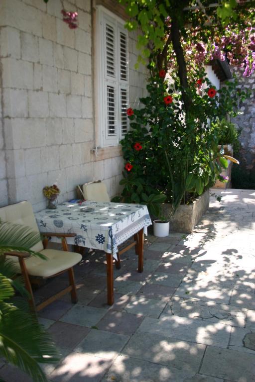 Apartments Dubrovnik Center - 19