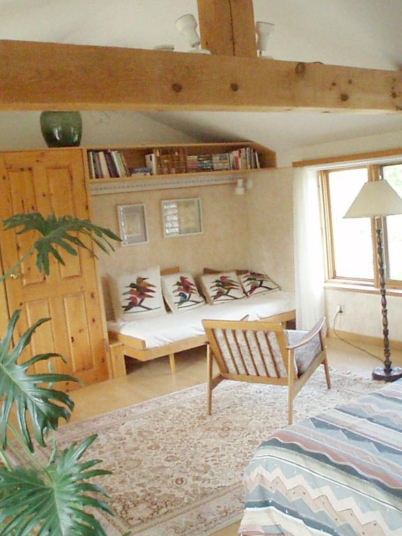 Postel nebo postele na pokoji v ubytování B&B Pinorama