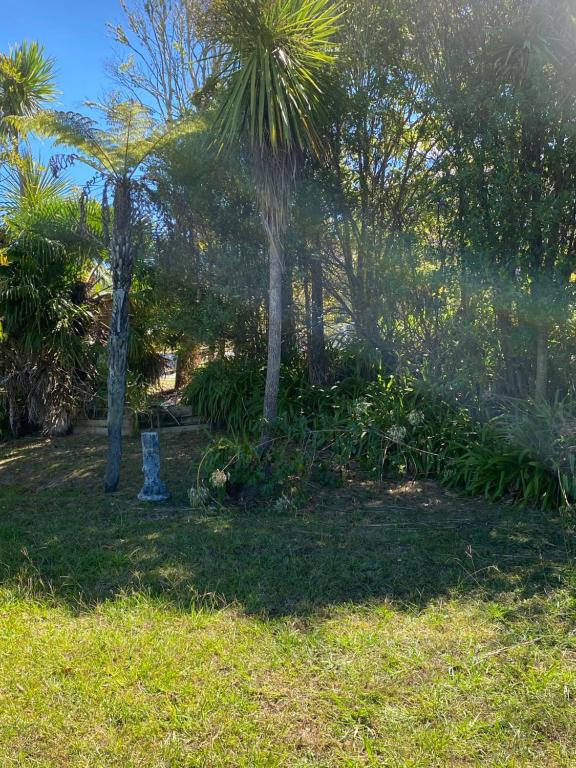 Bays stay - Resim 20