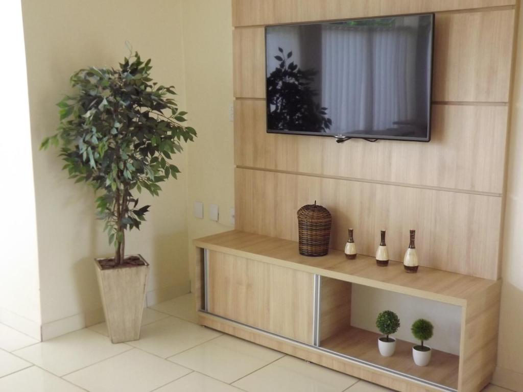  Hotel Do Santo