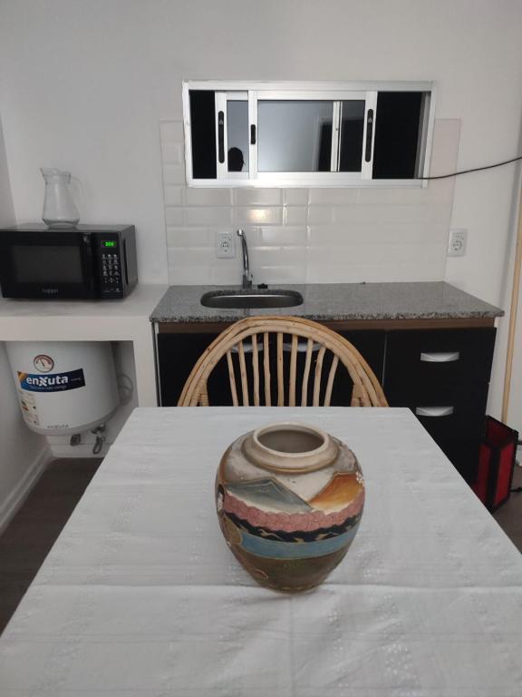 Apartamento El Arrayán