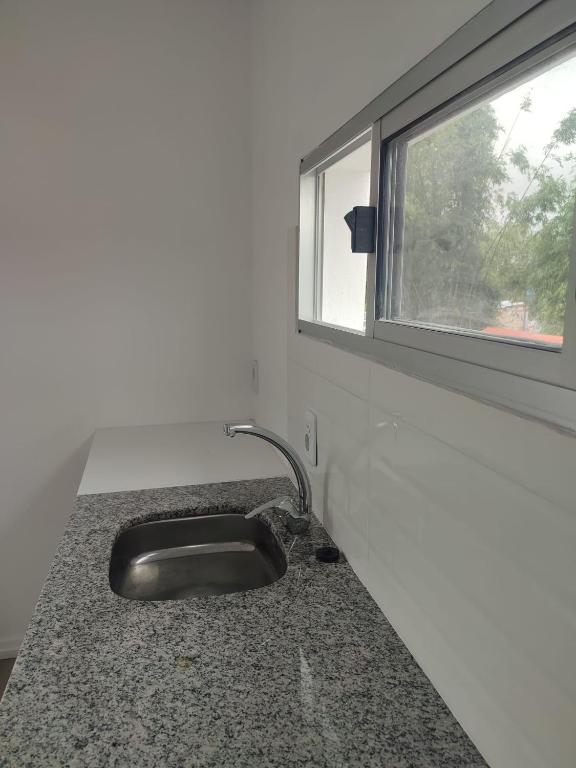 Apartamento El Arrayán
