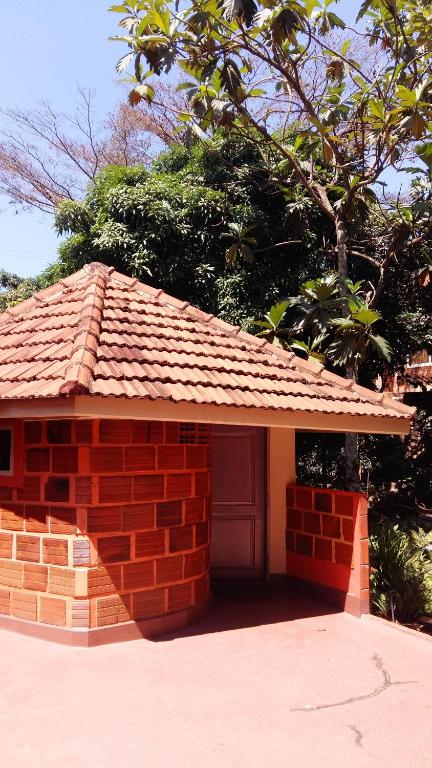 Gallery image of this property