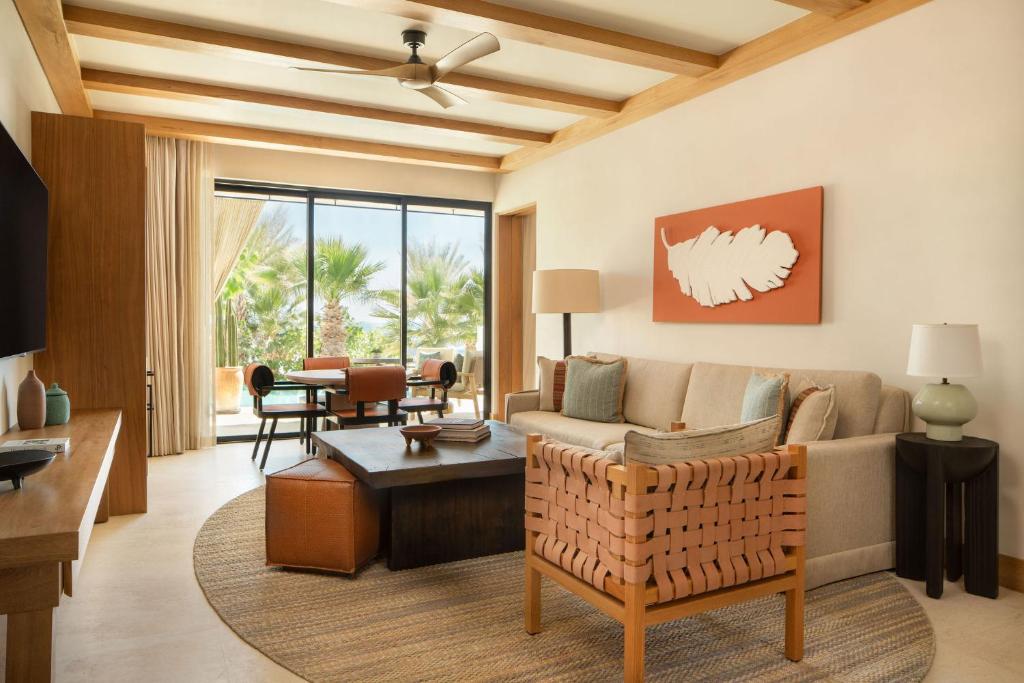 Hotel photo 40