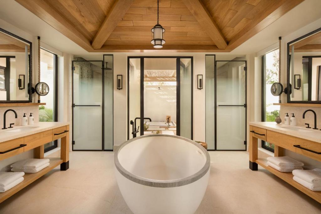 Hotel photo 45