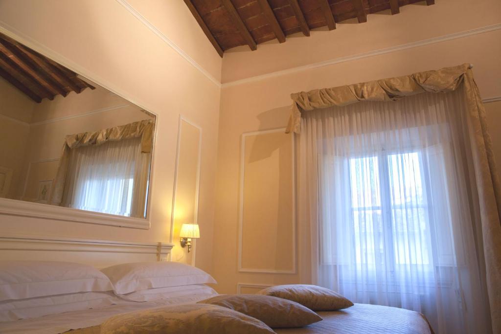 Granduomo Charming Accomodation - 13