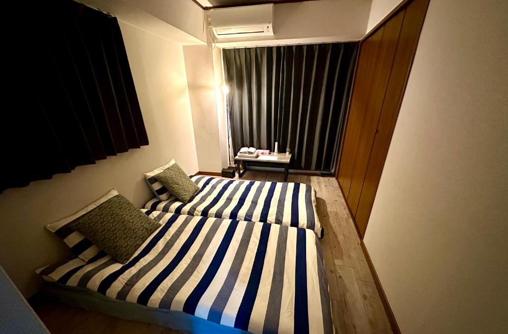 瓦屋町小