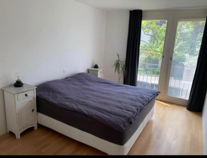 House with garden - Resim 3