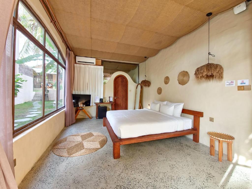 Red Sands Mui Ne - 15