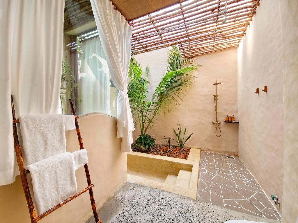 Red Sands Mui Ne - 19