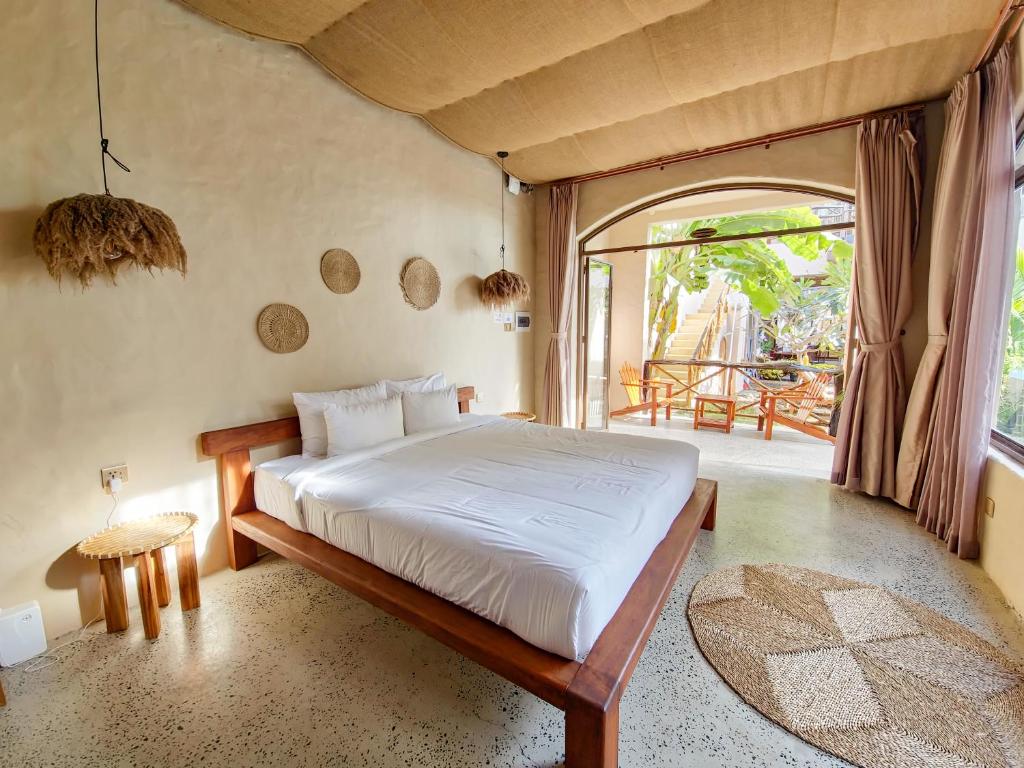 Red Sands Mui Ne - 12