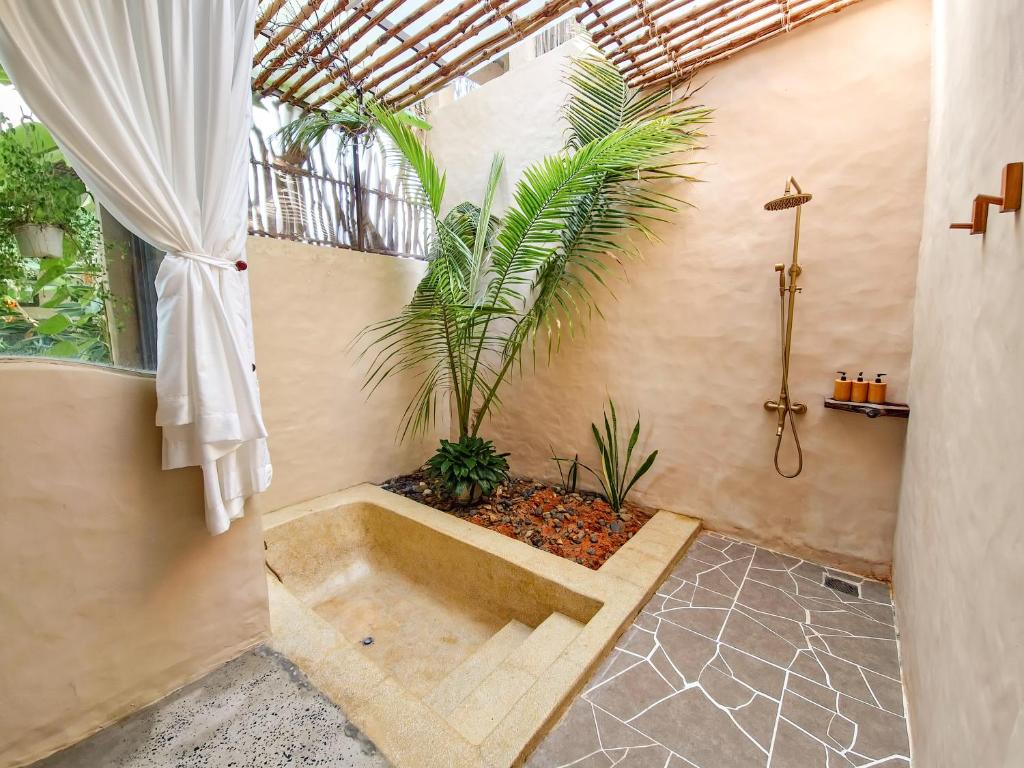 Red Sands Mui Ne - 13