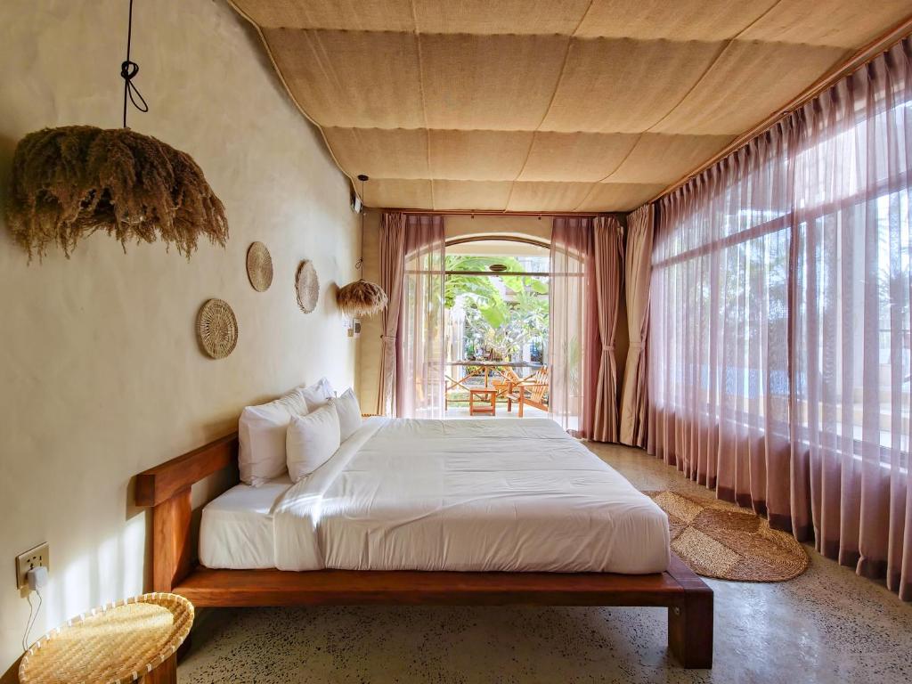 Red Sands Mui Ne - 18