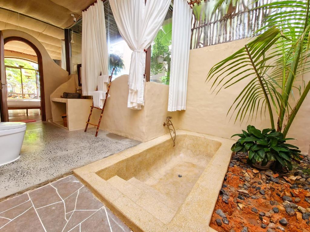 Red Sands Mui Ne - 17