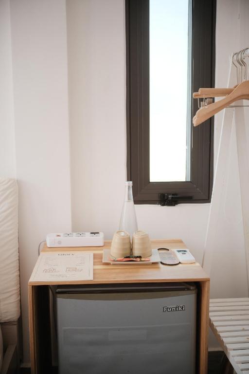 Glory Hue Homestay - 12