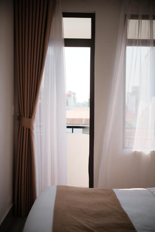 Glory Hue Homestay - 10