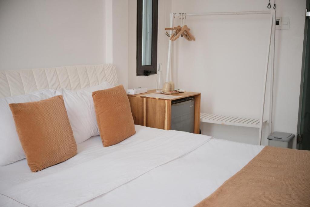 Glory Hue Homestay - 6