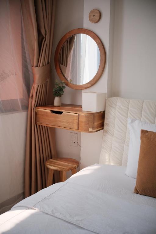 Glory Hue Homestay - 7