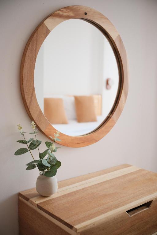 Glory Hue Homestay - 15