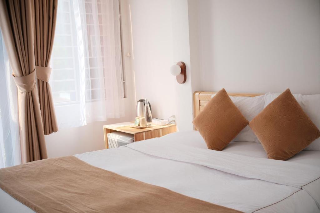 Glory Hue Homestay - 3