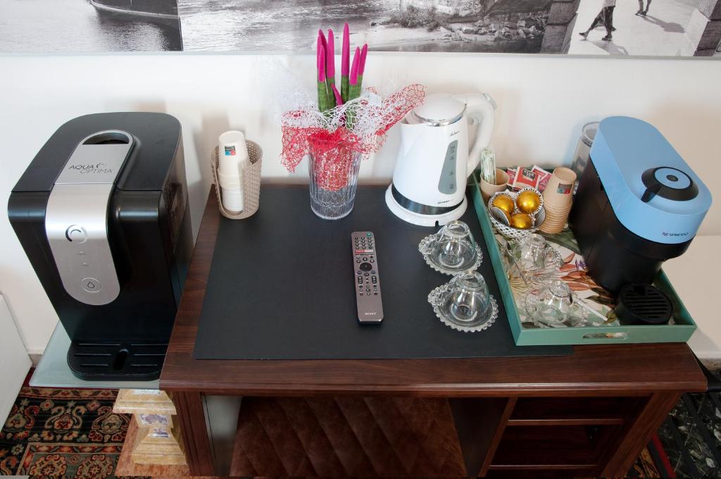 Arena d'Intorno - 13